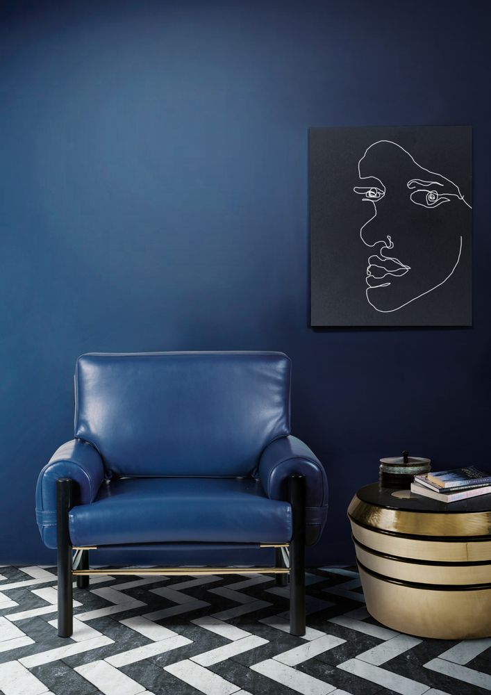 Fauteuils pour collectivités - Dean | Fauteuil - ESSENTIAL HOME