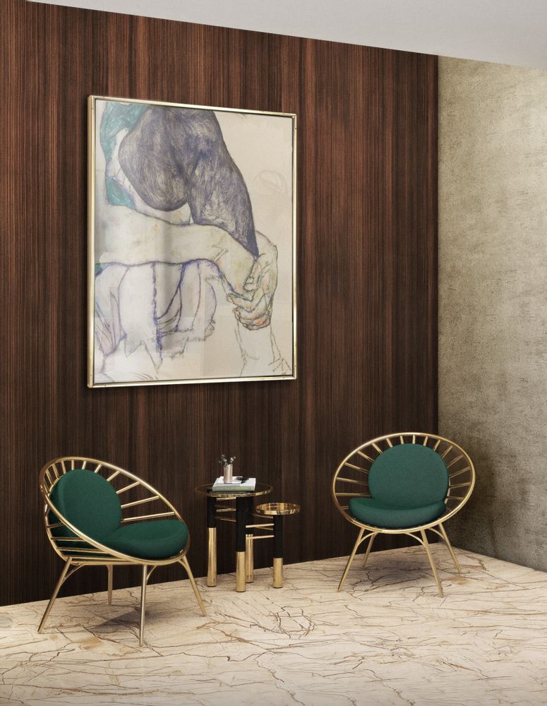 Chaises pour collectivités - Reeves | Chaise - ESSENTIAL HOME