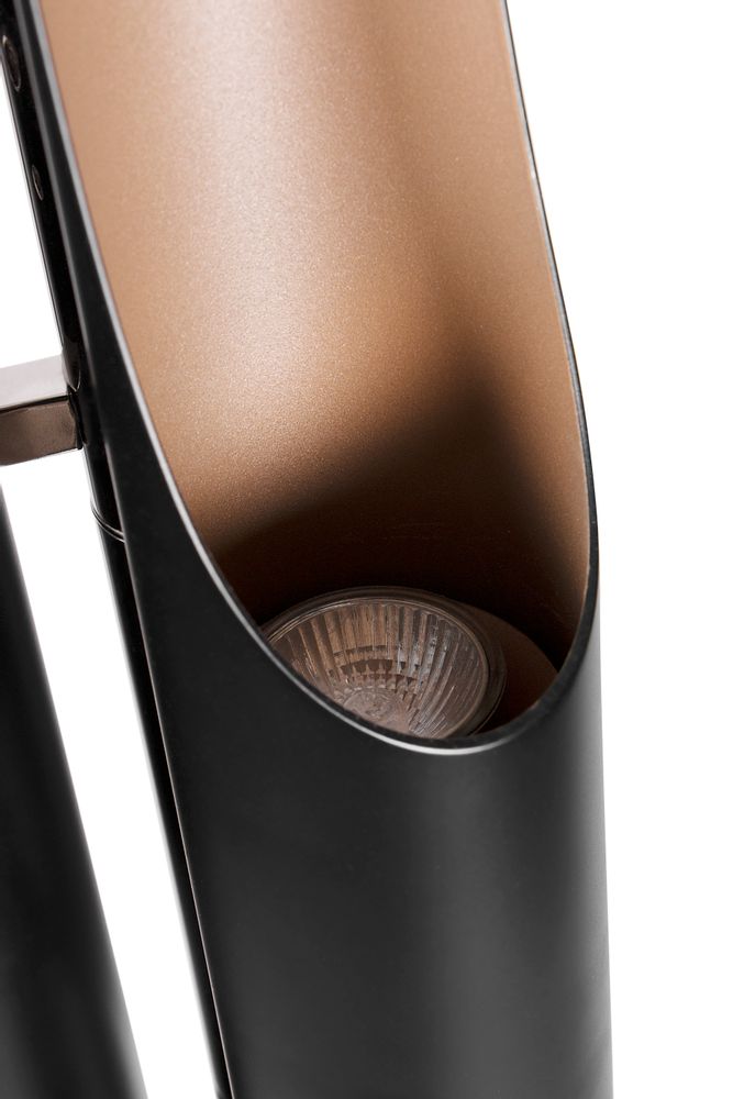 Lampadaires - Coltrane | Lampadaire - DELIGHTFULL