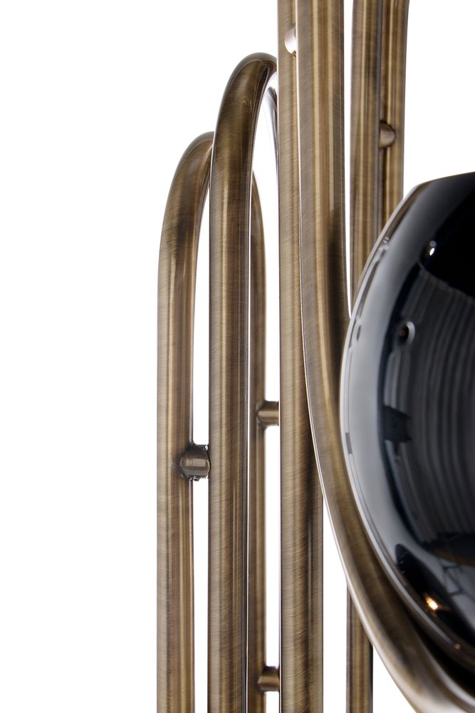 Floor lamps - Neil | Floor Lamp - DELIGHTFULL