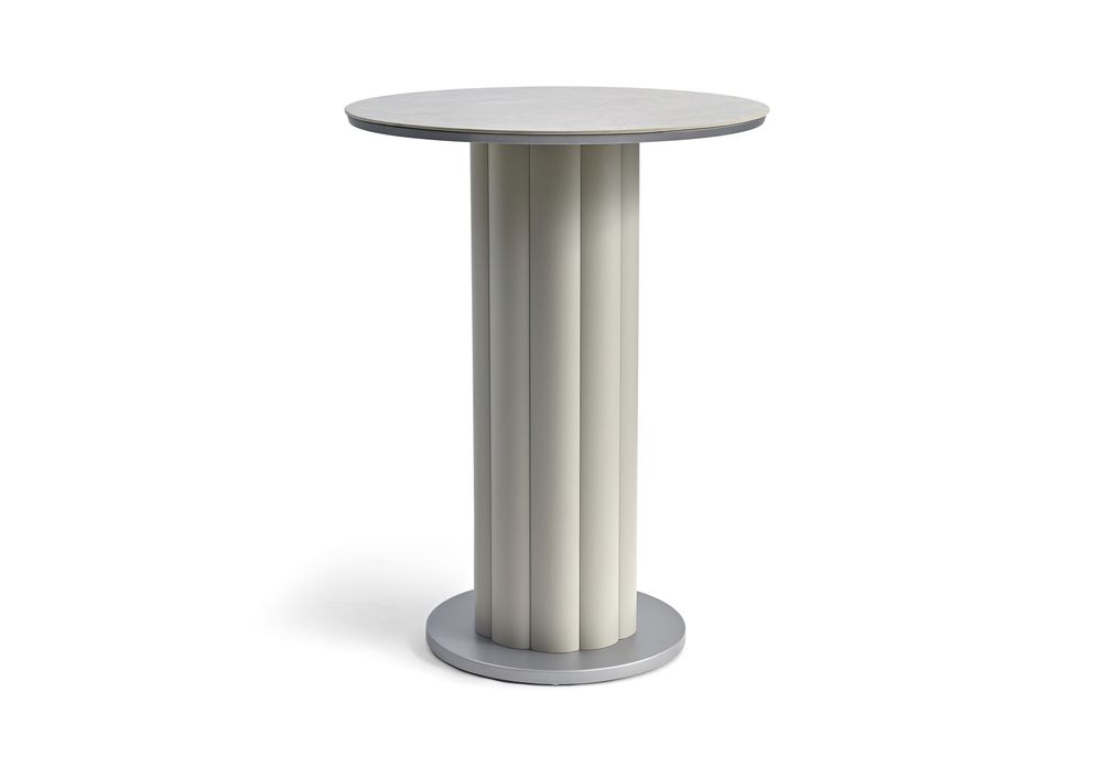 Tables Salle à Manger - Lotus | Table - KUN DESIGN FURNITURE COMPANY