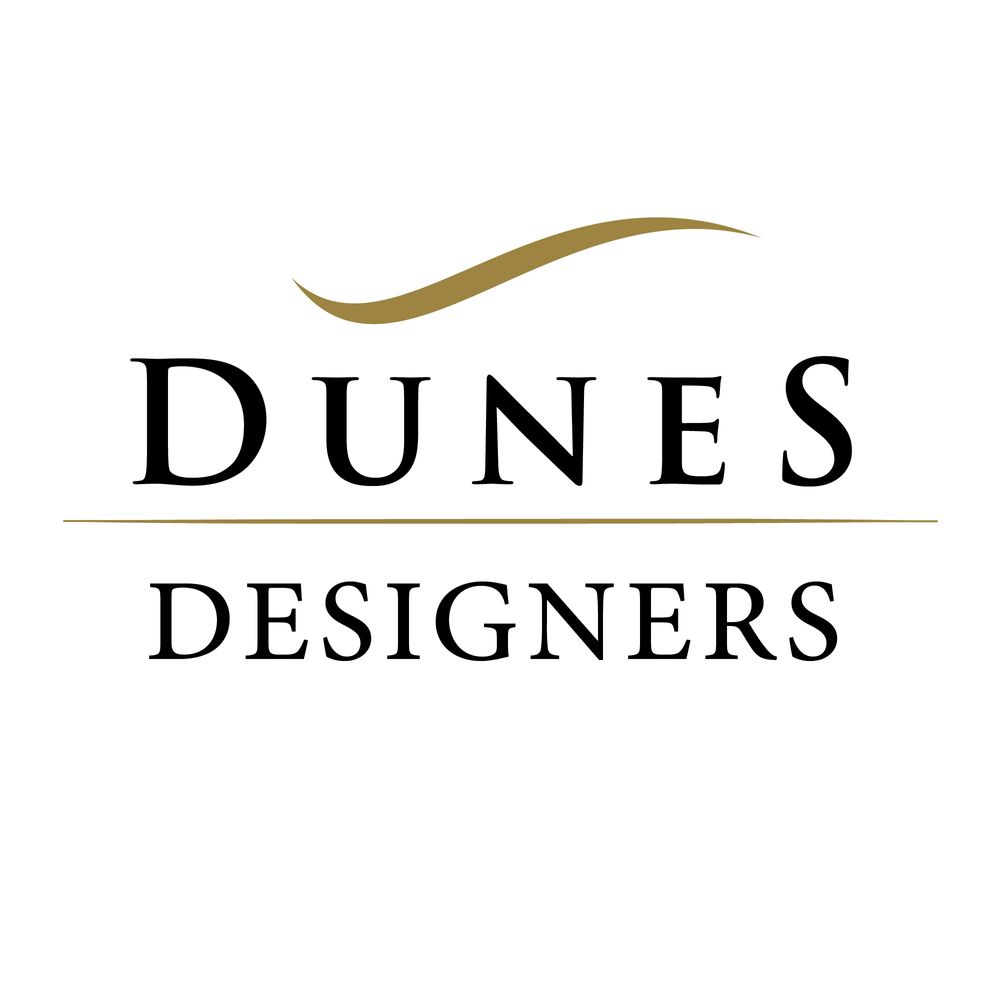 Other caperts - GANI (KITE) - DUNES DESIGNERS