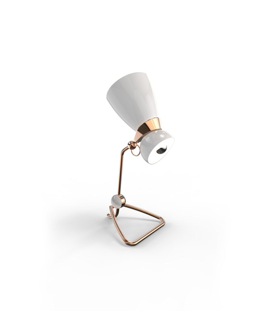 Floor lamps - Amy | Table Lamp - DELIGHTFULL