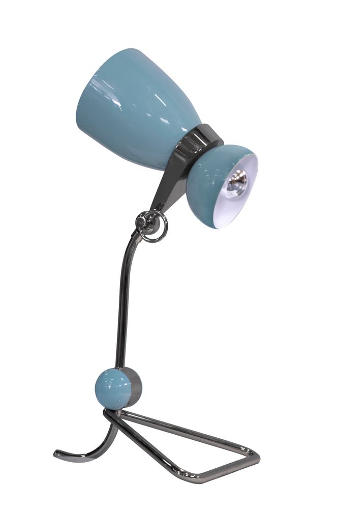 Floor lamps - Amy | Table Lamp - DELIGHTFULL