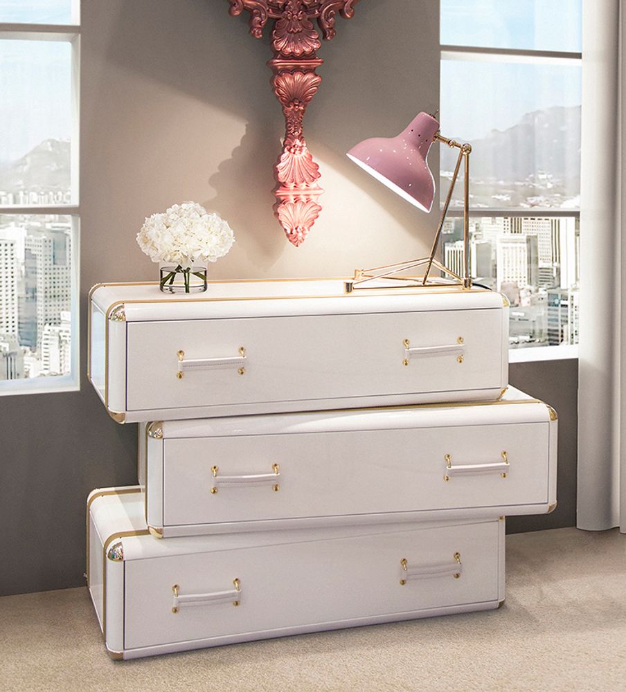 Table lamps - Diana | Table Lamp - DELIGHTFULL