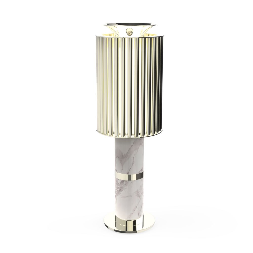 Table lamps - Donna | Table Lamp - DELIGHTFULL