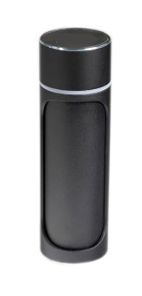 Autres objets connectés  - Ecouteurs sans fil stéréo - SCX DESIGN