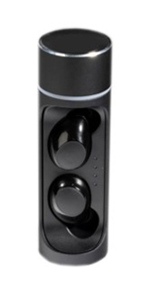 Autres objets connectés  - Ecouteurs sans fil stéréo - SCX DESIGN