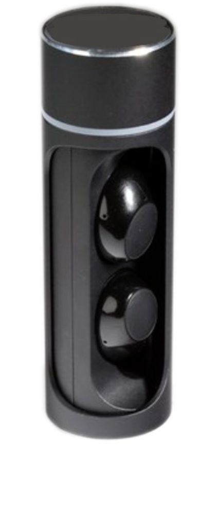 Autres objets connectés  - Ecouteurs sans fil stéréo - SCX DESIGN