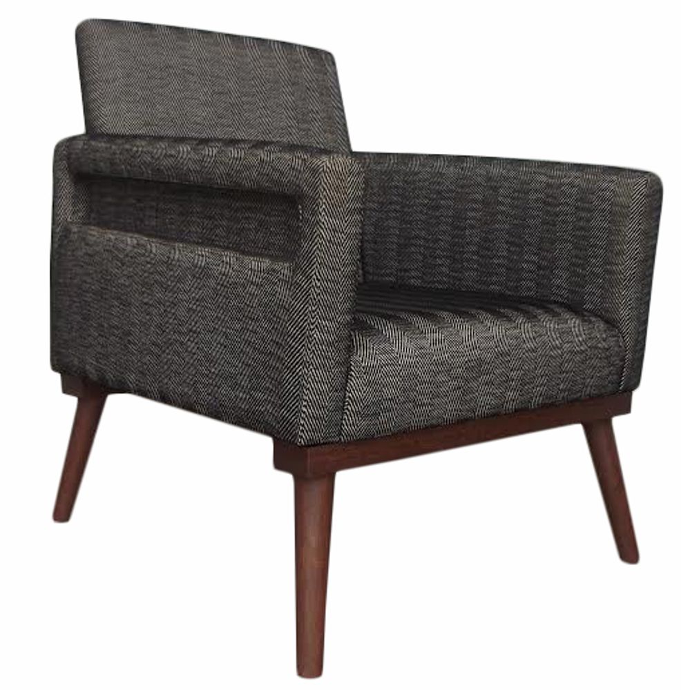 Armchairs - Pegaso - LABIST 1933 DESIGN LDA