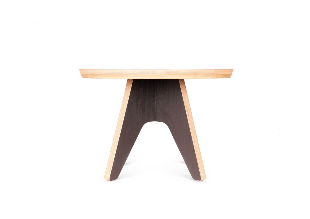 Tables basses - Table basse tortue - WOHABEING
