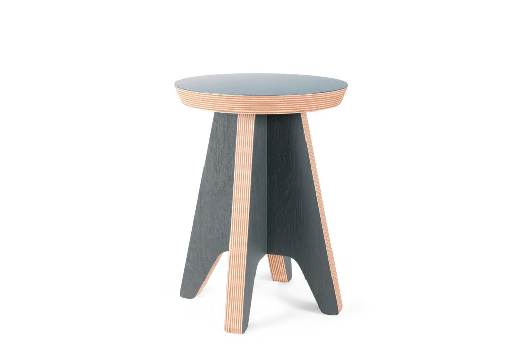 Tables basses - Table d'appoint tortue - WOHABEING