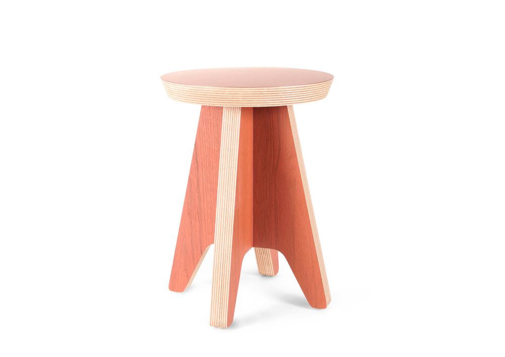 Tables basses - Table d'appoint tortue - WOHABEING