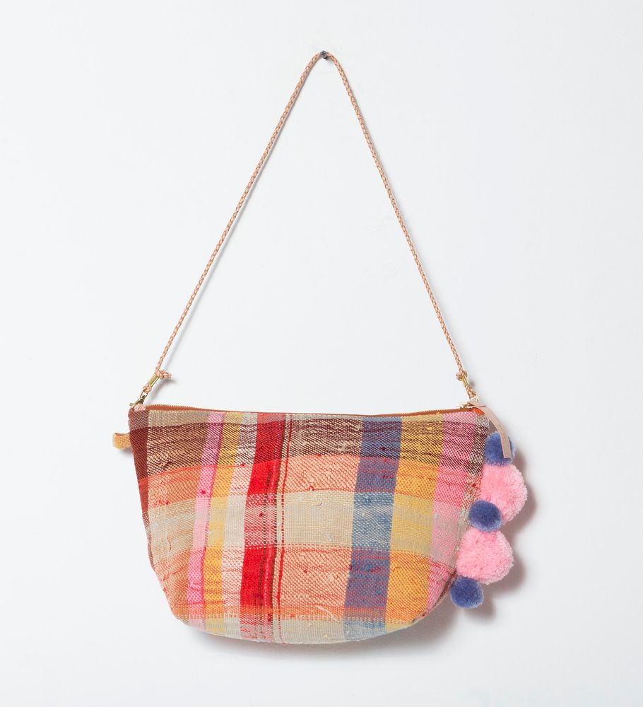 Sacs et cabas - legzira - MR. CE, MADE IN SPAIN