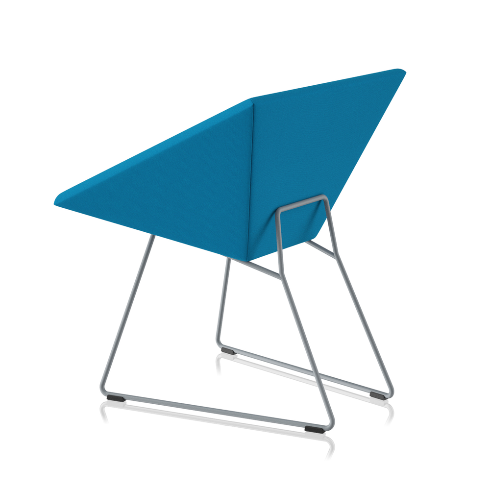 Small armchairs - RM57 - VZOR