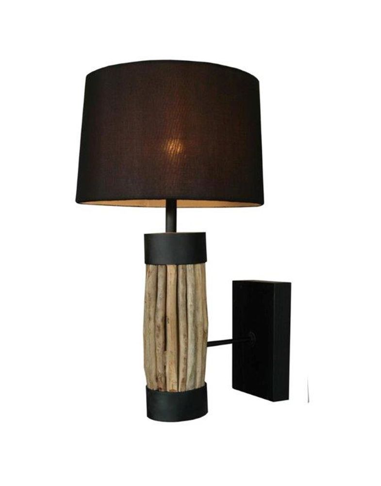 Appliques - Lampe mabul - BELLINO DULCE FORMA