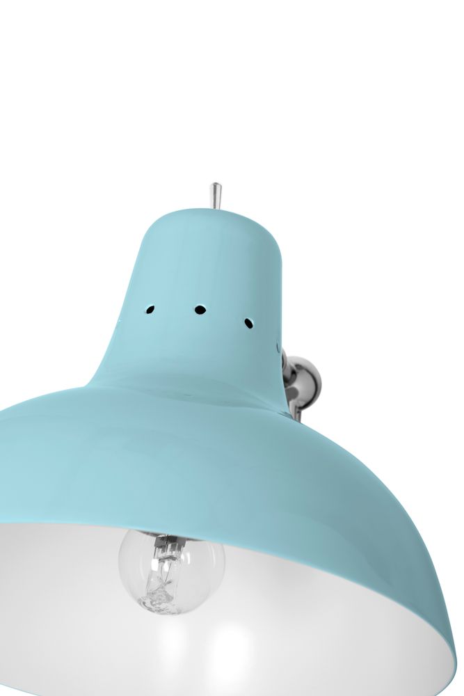 Hotel bedrooms - Diana Table Lamp - CIRCU