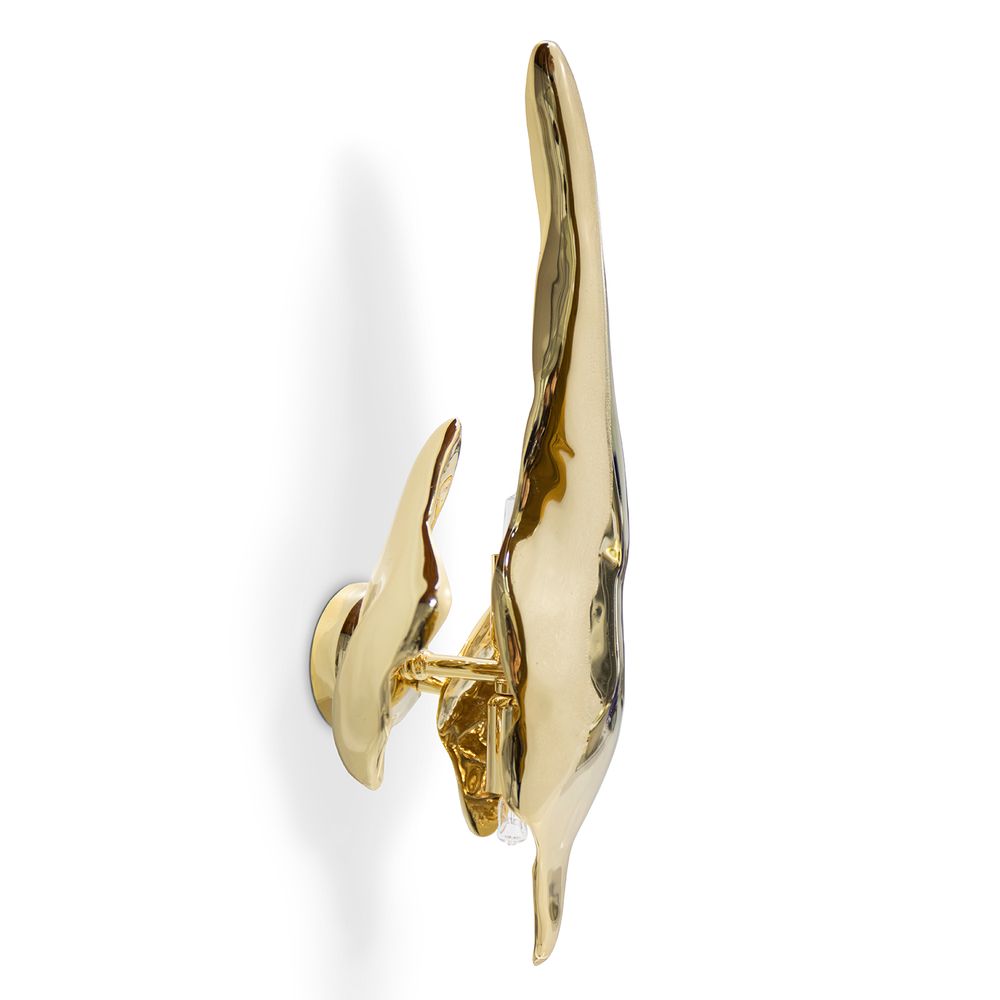 Appliques - Sconce SOLEIL - BOCA DO LOBO