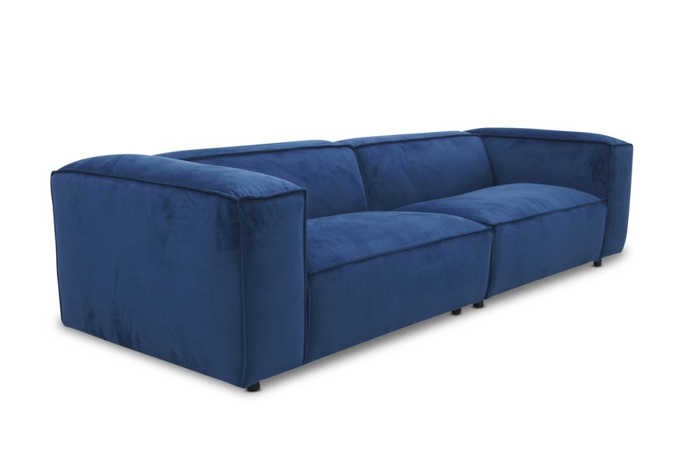 Sofas - Dunbar - FEST