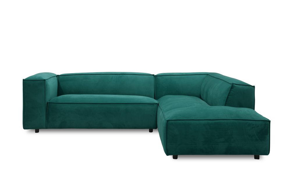 Sofas - Dunbar - FEST