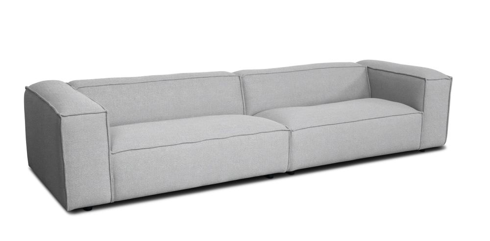 Sofas - Dunbar - FEST