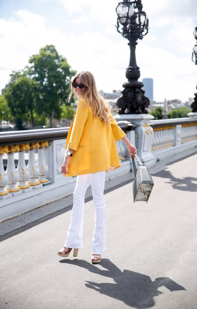 Sacs et cabas - MACADAM Contempo & Intempo - LE SAC MACADAM
