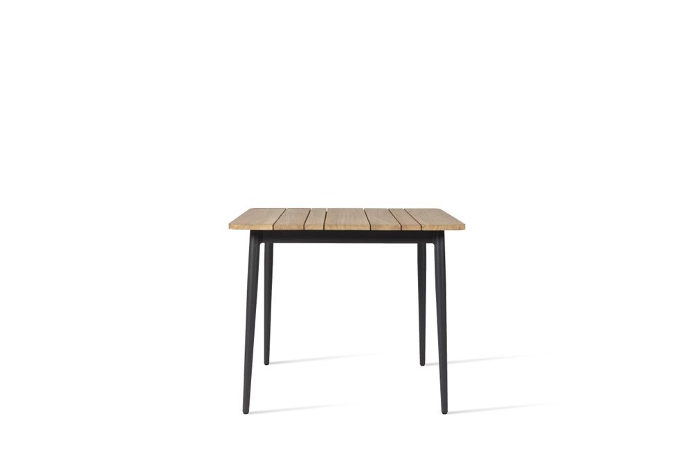Dining Tables - Leo Dining Table - VINCENT SHEPPARD