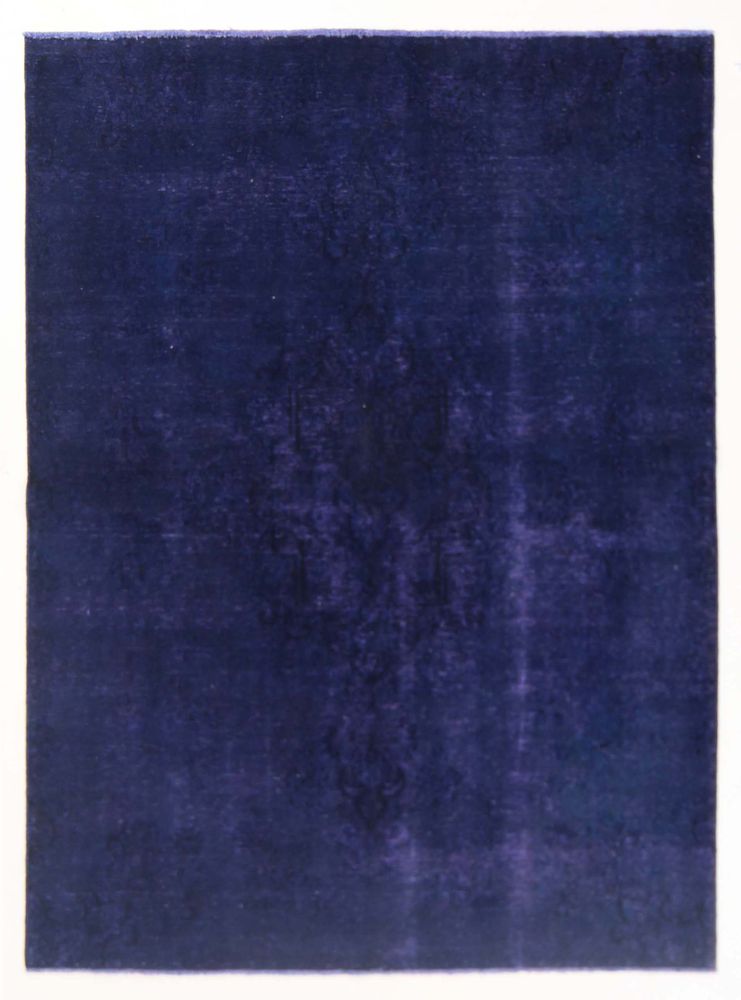 Other caperts - Palazzo Rugs - EBRU