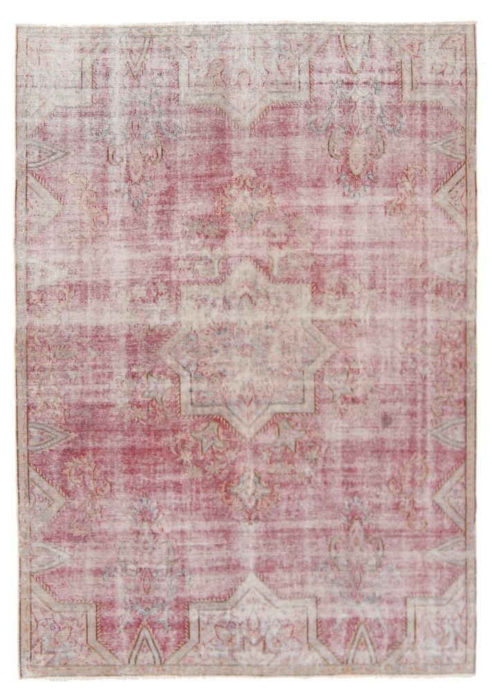 Other caperts - Palazzo Rugs - EBRU