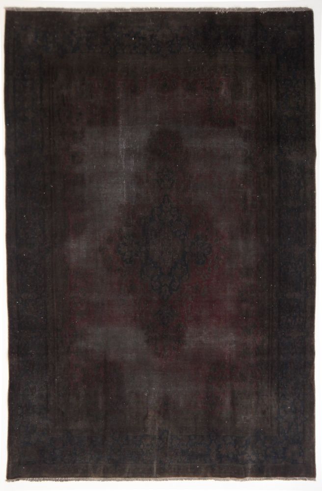Other caperts - Palazzo Rugs - EBRU