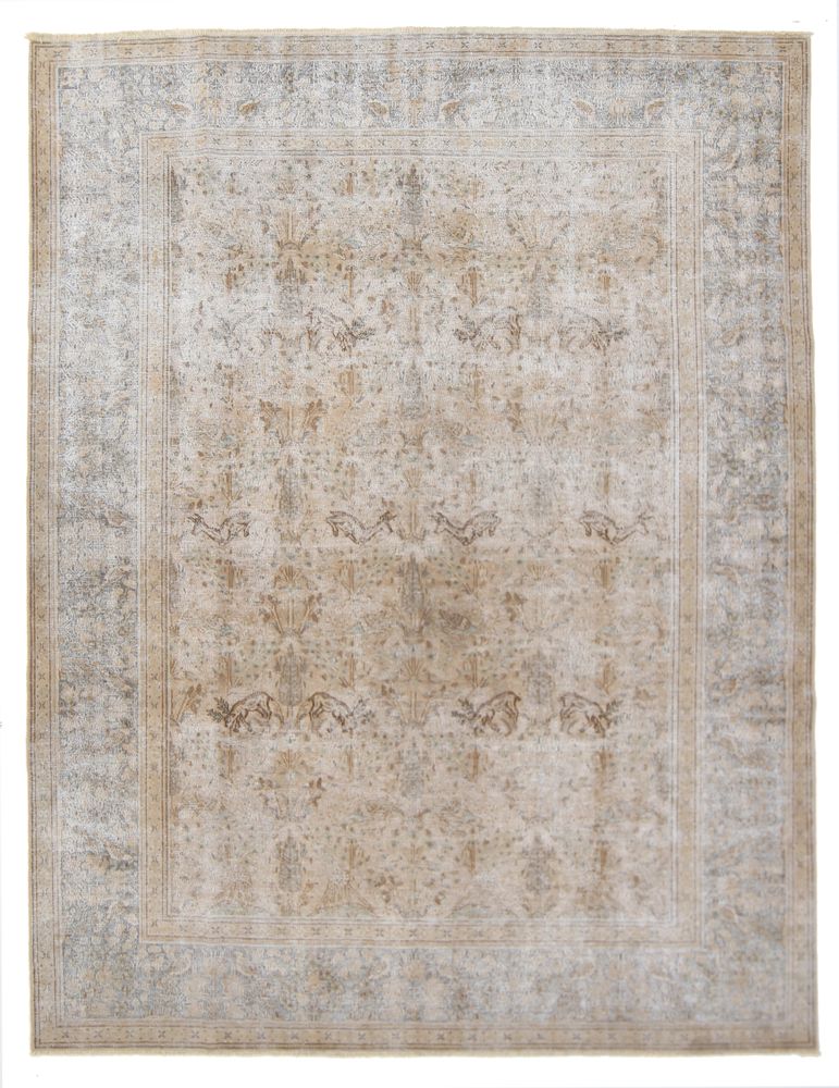 Other caperts - Palazzo Rugs - EBRU