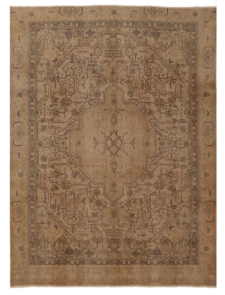 Other caperts - Palazzo Rugs - EBRU