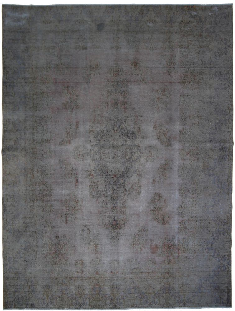 Other caperts - Palazzo Rugs - EBRU