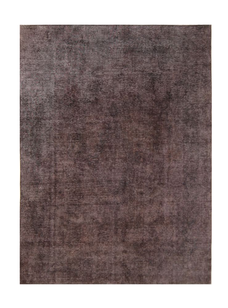 Other caperts - Palazzo Rugs - EBRU