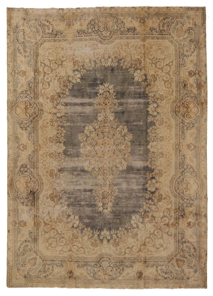 Other caperts - Palazzo Superior Rugs - EBRU