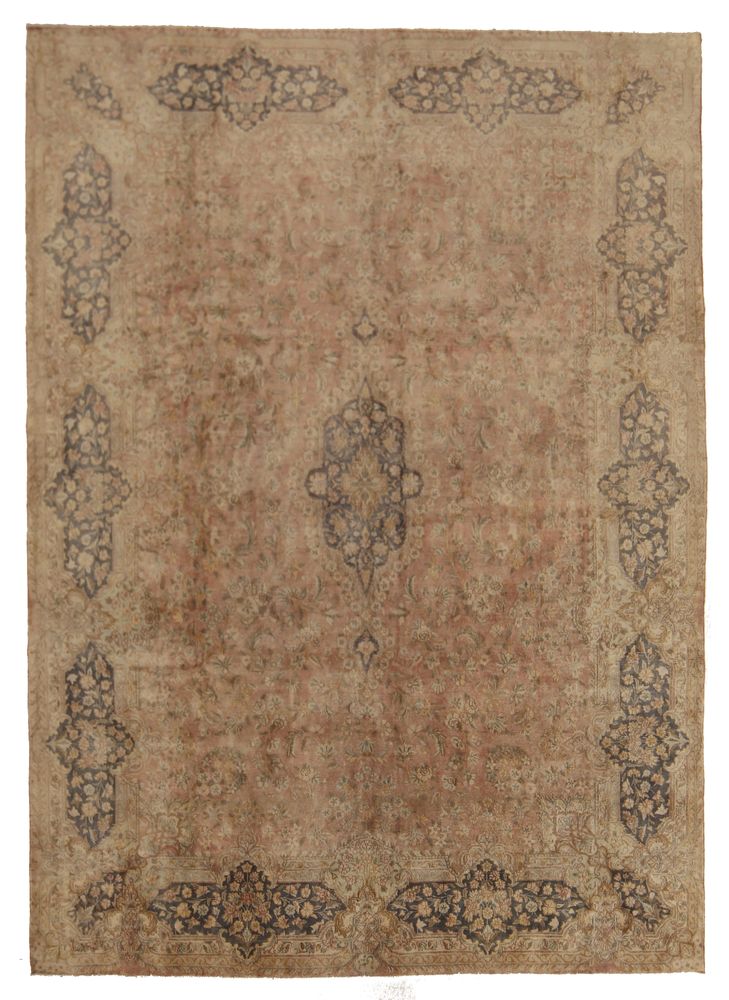 Other caperts - Palazzo Superior Rugs - EBRU