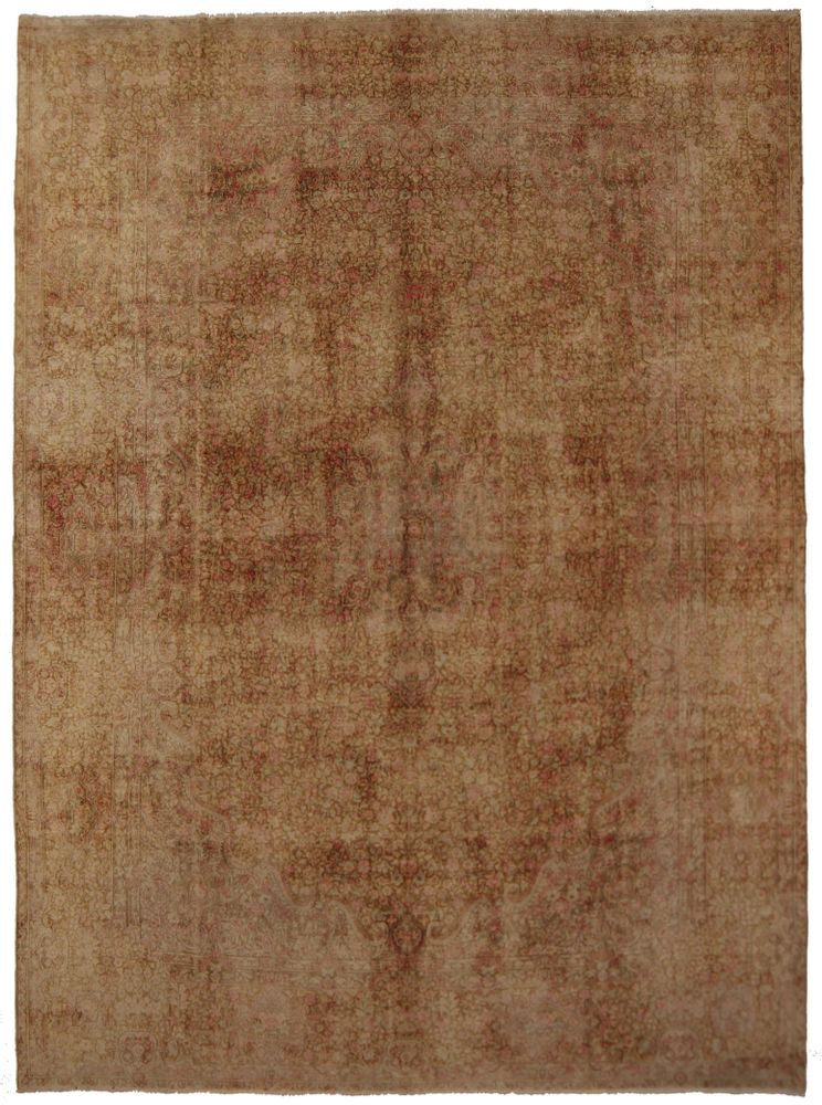 Other caperts - Palazzo Superior Rugs - EBRU