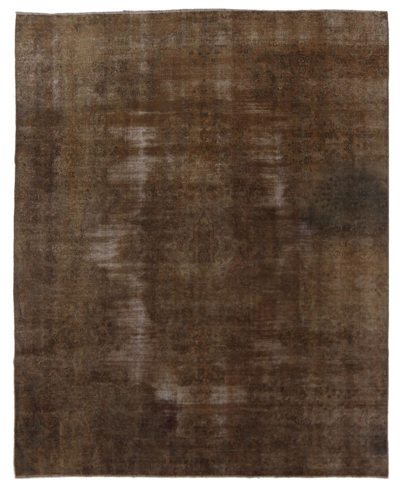 Tapis contemporains - Palazzo Premium Tapis - EBRU