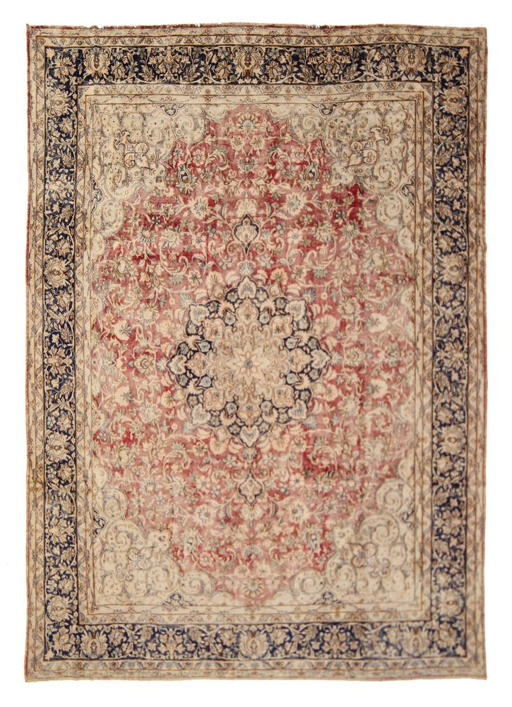 Tapis contemporains - Palazzo Premium Tapis - EBRU