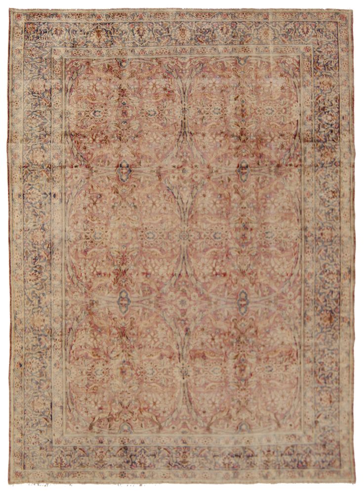 Tapis contemporains - Palazzo Premium Tapis - EBRU