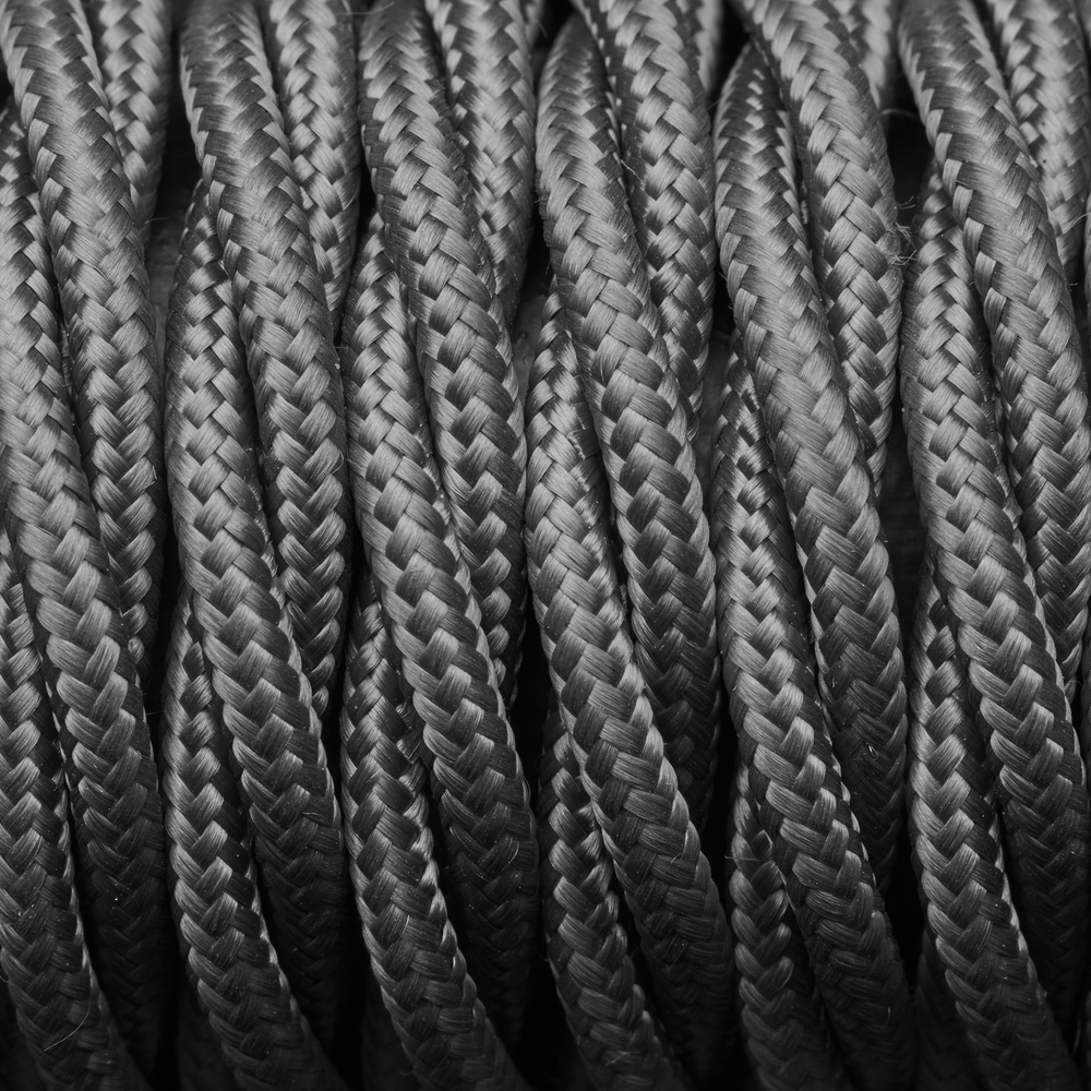 Suspensions - Lighting Flex Cables - INDUSTVILLE