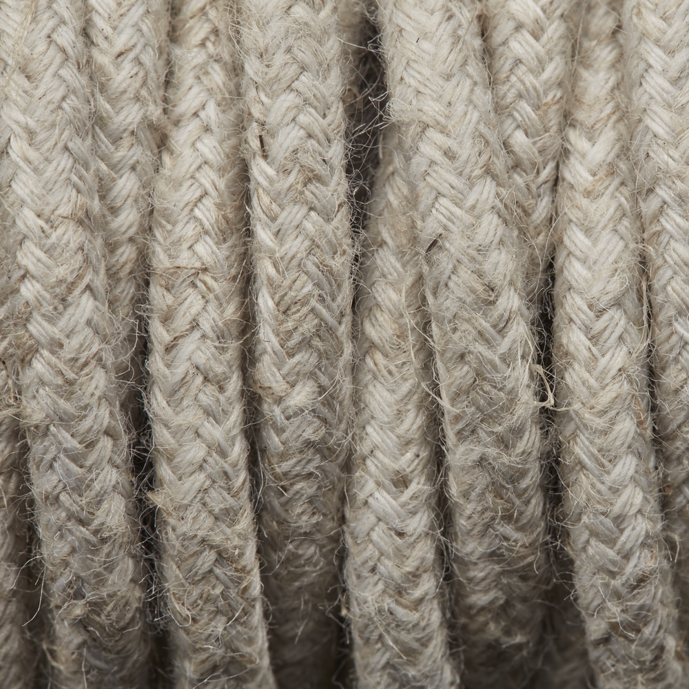 Suspensions - Lighting Flex Cables - INDUSTVILLE