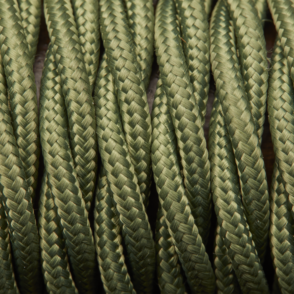 Suspensions - Lighting Flex Cables - INDUSTVILLE
