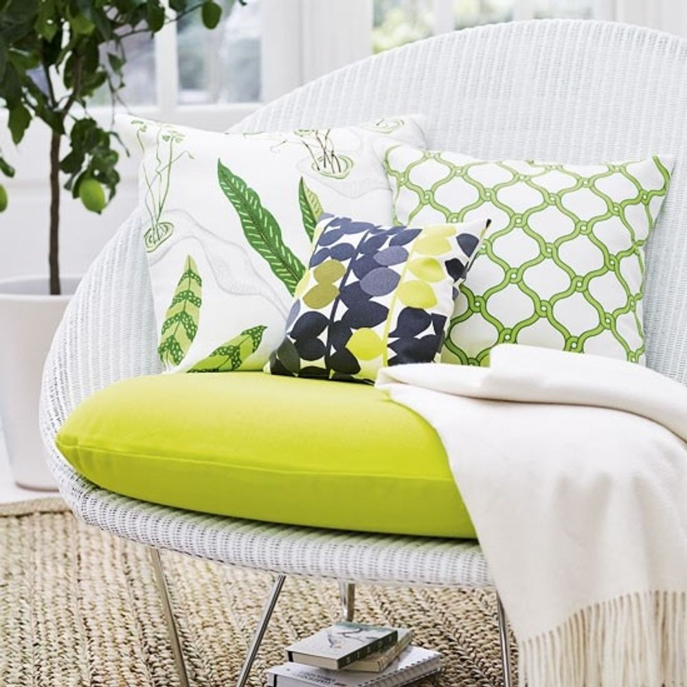 Lounge chairs - Joe Lounge Chair - VINCENT SHEPPARD