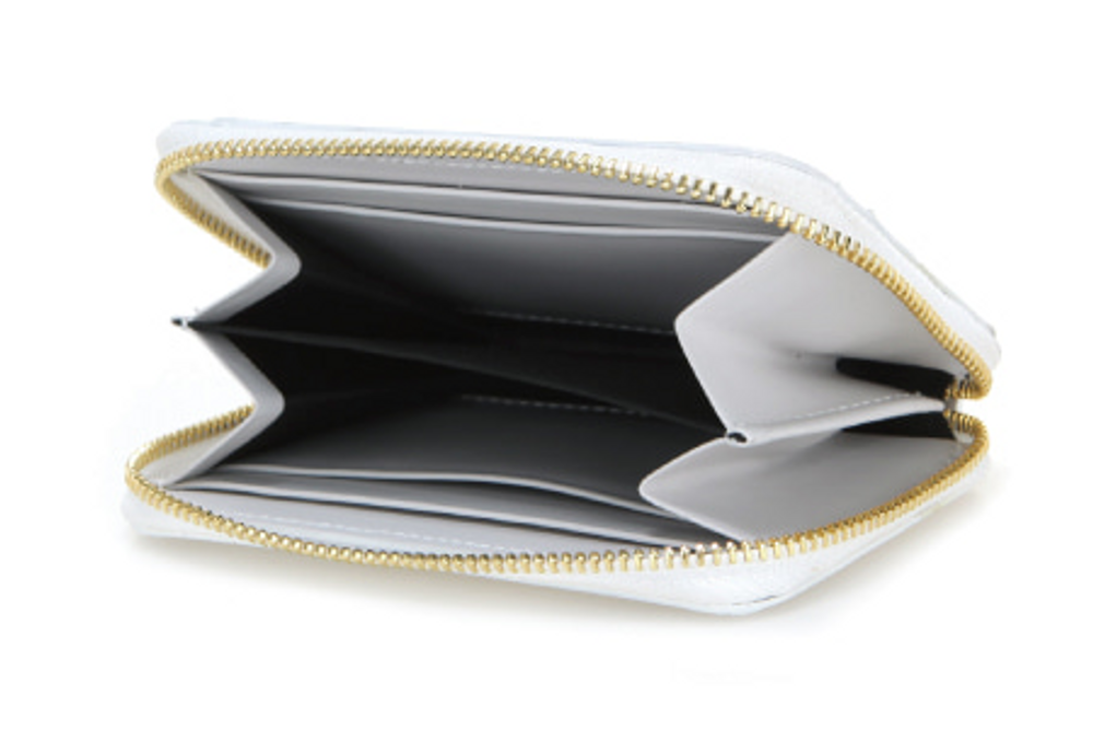 Leather goods - Fennec Mini Pocket - FENNEC