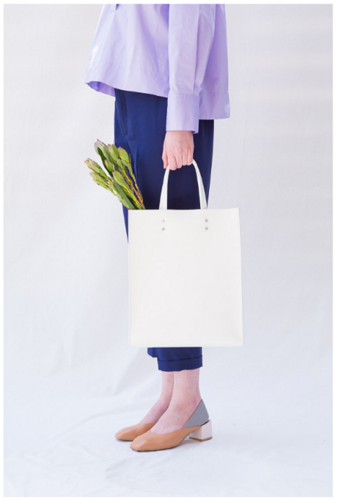 Bags and totes - Fennec Betty Bag - FENNEC