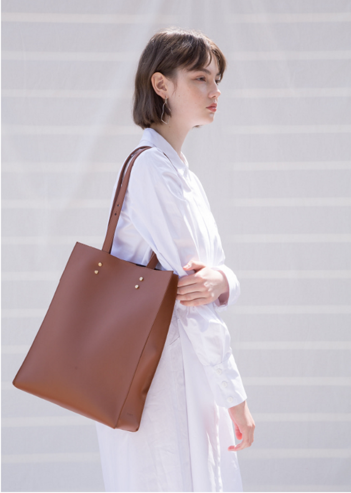 Bags and totes - Fennec Betty Bag - FENNEC