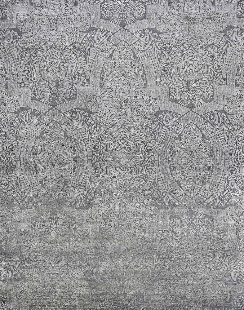 Autres tapis - Forever Tapis - EBRU
