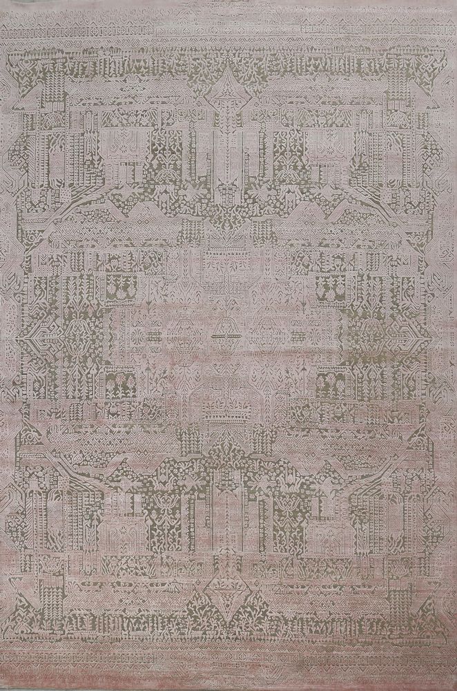Autres tapis - Forever Tapis - EBRU