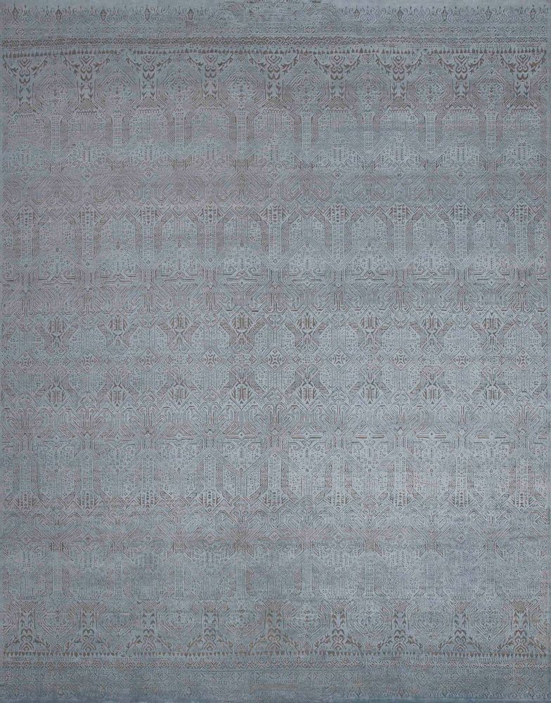 Autres tapis - Forever Tapis - EBRU